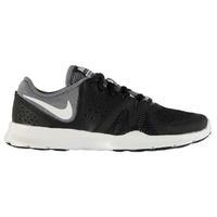 Nike Core Motion Mesh Trainers Ladies