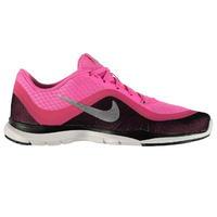 Nike Flex Trainer 6 Training Shoes Ladies