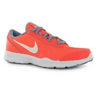 Nike Core Motion Mesh Ladies Tra...