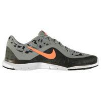 Nike Flex Trainers 6 Ladies
