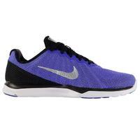 Nike In Season 6 Ladies Trainers