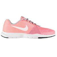 Nike Flex Bijoux Ladies Trainers