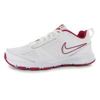 Nike T Lite XI Ladies Trainers