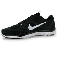 Nike Flex Trainer 6 Ladies Trainers