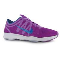 Nike Air Zoom Fit 2 Training Shoes Ladies