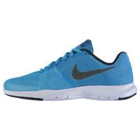 Nike Flex Bijoux Training Shoes Ladies