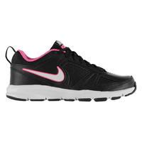 Nike T Lite XI Ladies Trainers