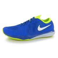 Nike Dual Fusion Ladies Training Shoes