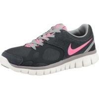 Nike Flex 2012 EXT