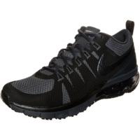 Nike Air Max TR180 anthracite/black