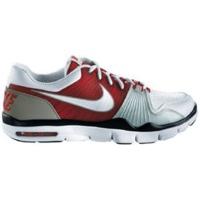 Nike Trainer 1 Low