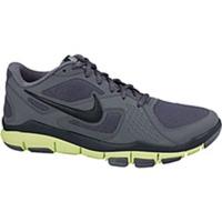 Nike Free TR 2