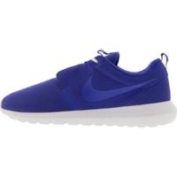 Nike Roshe One NM game royal/game royal/black/summit white