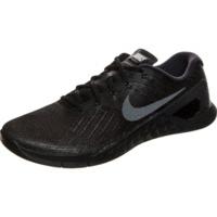 Nike Metcon 3 black/black