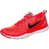 nike free train versatility max orangehyper orangechlorine blueblack