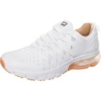 Nike Fingertrap Max Premium