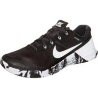 Nike Metcon 2 Men black/white