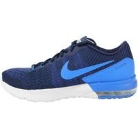 Nike Air Max Typha midnight navy/racer blue/photo blue/white