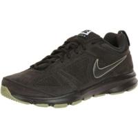 Nike T-lite XI NBK velvet brown/velvet brown/bmb