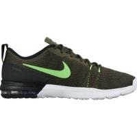 nike air max typha cargo khakivoltage greenblackwhite