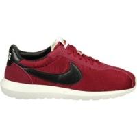 Nike Roshe LD-1000 gym red sail/black/black