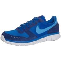 Nike Flex BRS