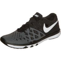 Nike Train Speed 4 black/white