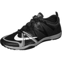 Nike Free Cross Compete Wmn black/cool grey/white