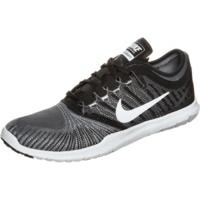 Nike Flex Adapt TR Wmn dark grey/white/black/stealth