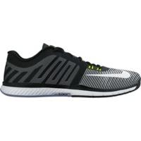 Nike Zoom Speed TR 3 black/white