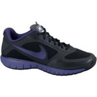 Nike Free XT Everyday Fit+