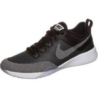 Nike Air Zoom Dynamic TR Wmn black/white/cool grey