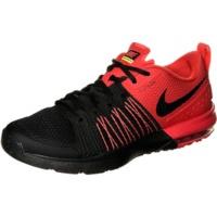 nike air max effort tr daring redblack