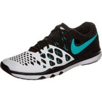 Nike Train Speed 4 white/hyper jade/black