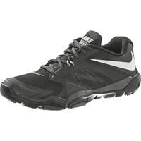 Nike Flex Supreme TR 3
