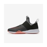 Nike Air Zoom Strong Women cool grey/black/total crimson