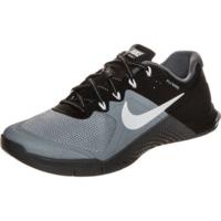 Nike Metcon 2 Wmn stealth/white/black/dark grey