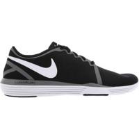 Nike Lunar Sculpt Women black/cool grey/white