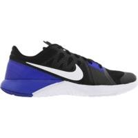 Nike FS Lite Trainer 3 black/racer blue/anthracite/white