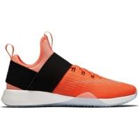 Nike Air Zoom Strong Women bright mango/summit white