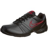 Nike Air Affect V black/black-varsity red