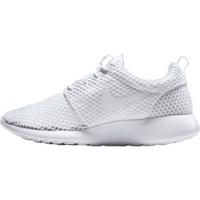 Nike Roshe One BR white/wolf grey/white