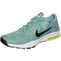 Nike Zoom Train Complete cannon/black/ghost green/white