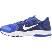 Nike Zoom Train Complete binary blue/paramount blue/tart/white