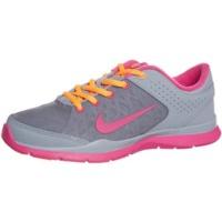 Nike Flex Trainer 3 Wmn