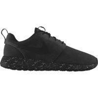 Nike Roshe One iD