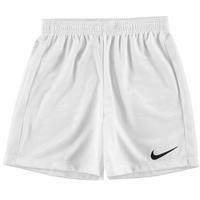 nike academy shorts junior boys