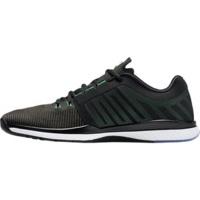 Nike Zoom Speed TR 3 black/cargo khaki/white/spring leaf