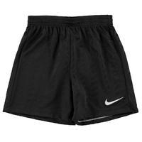 Nike Academy Shorts Junior Boys