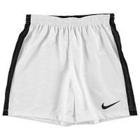 Nike Academy Shorts Junior Boys